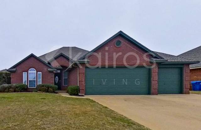 1700 Fairmont Lane - 1700 Fairmont Lane, Edmond, OK 73013 1700 Fairmont Lane - 1700 Fairmont Lane, Edmond, OK 73013