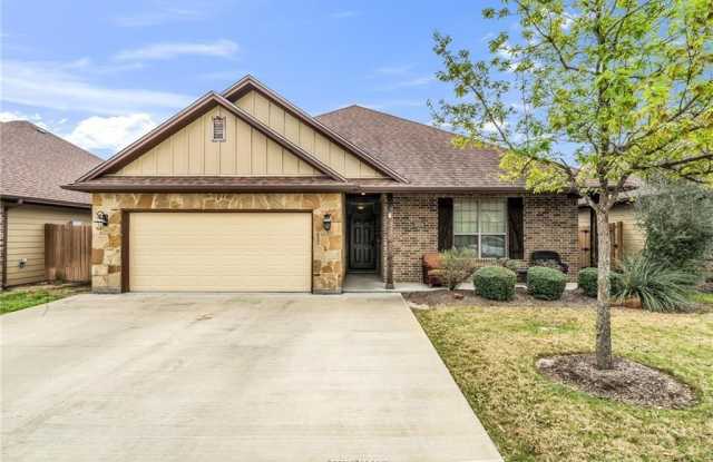 3004 Papa Bear Drive photos photos