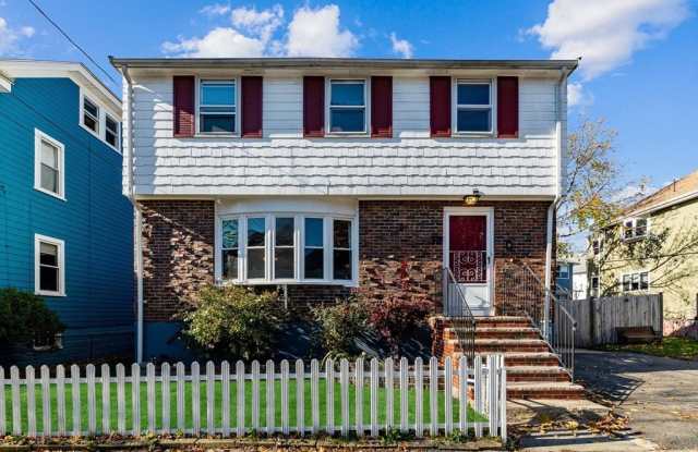 12 Durso Ave unit: Sf photos photos