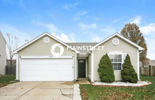 13147 North Becks Grove Court photos photos