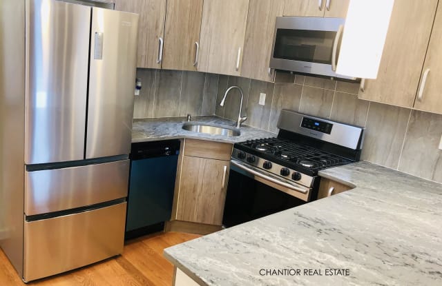 695 Greene Avenue - 4 FL photos photos
