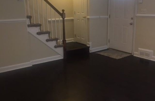 1622 Pentwood Rd - 1622 Pentwood Road, Baltimore, MD 21239