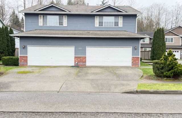 6830 188th St NE photos photos