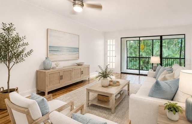 4570 RINGWOOD Meadow Gallery 2