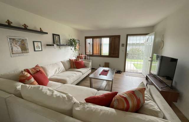 MOVE IN SPECIAL! Move in before August 1, 2025 and receive $100 off the first 6 months photos photos