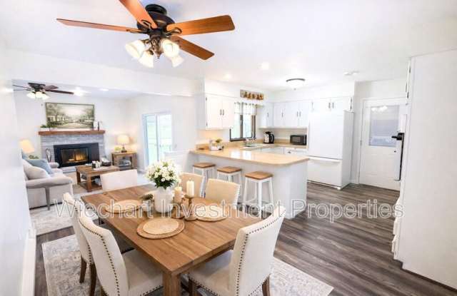 4622 McClain Rd photos photos