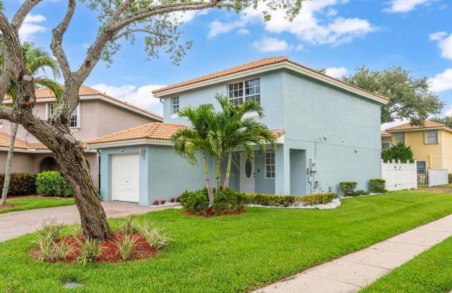 3460 Commodore Court Gallery 2