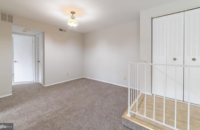 12704 Veirs Mill Rd Unit 31-103 - 12704 Veirs Mill Road, Wheaton, MD 20853