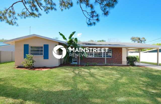 5532 25th Street West photos photos