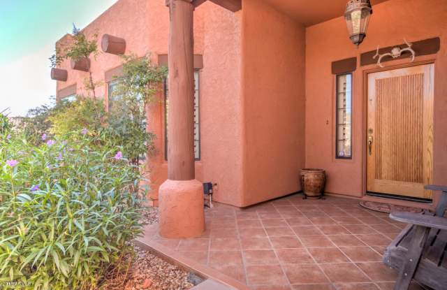 15223 E Aspen Drive Gallery 4