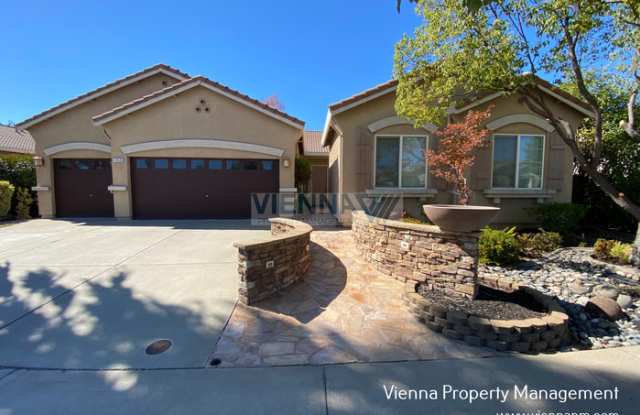 7456 Millport Drive photos photos