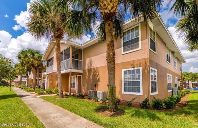 1821 Long Iron Drive photos photos
