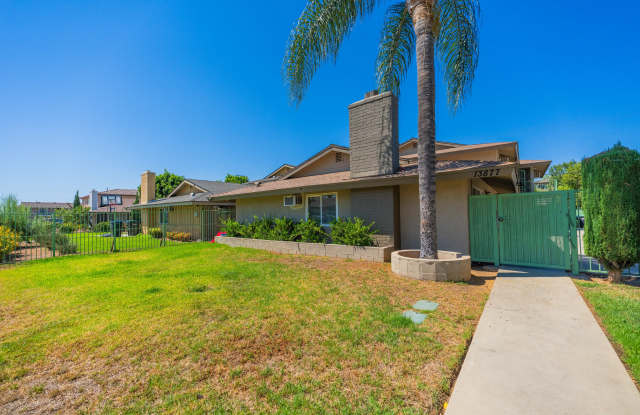 13877 Courage StreetUnit D photos photos