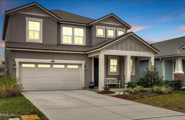 62 TARKLIN Road photos photos
