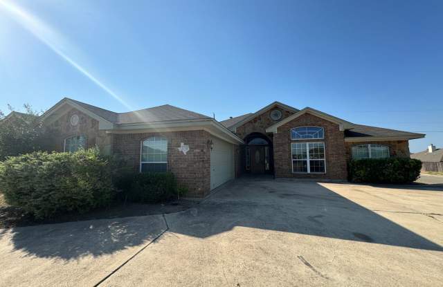 360 Virtual Tour Available photos photos