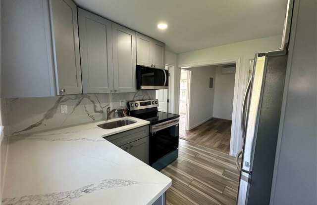 68 Massachusetts Avenue photos photos 68 Massachusetts Avenue photos photos