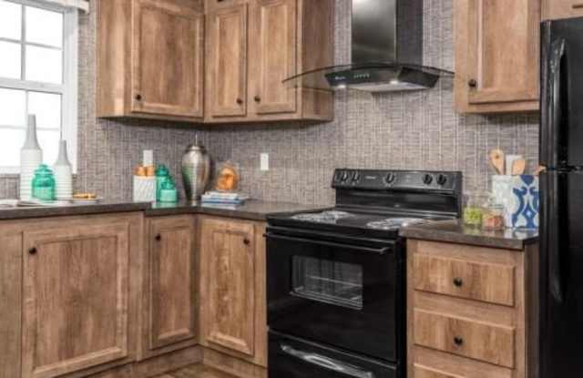 74 Sycamore Loop - 74 Sycamore Loop, Campbellsville, KY 42718 74 Sycamore Loop - 74 Sycamore Loop, Campbellsville, KY 42718