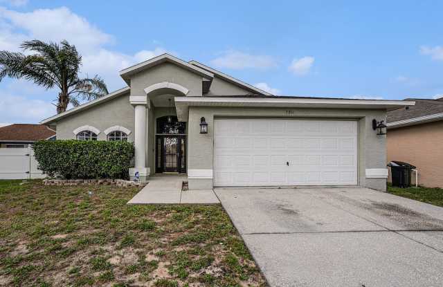 7911 Floradora Dr photos photos