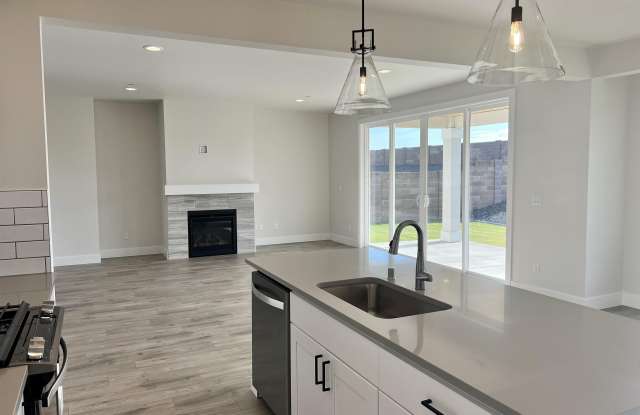 4391 Lolo Way Gallery 3
