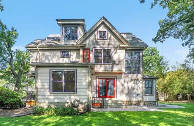 20 Albion Pl Gallery 4