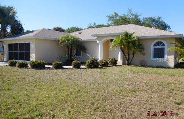 8234 MOSSBORGER AVENUE photos photos