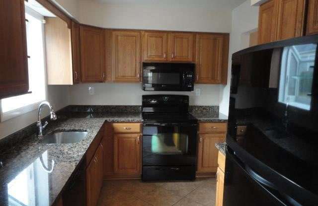 14308 COLONEL CLAGETT COURT Gallery 4