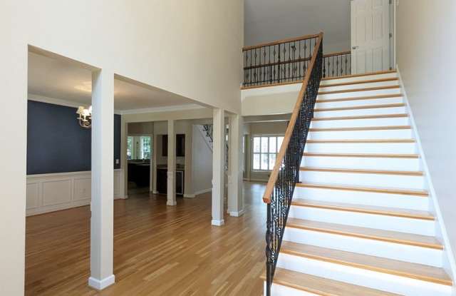 3105 Windy Branch Drive, Toano VA 23168 Gallery 3
