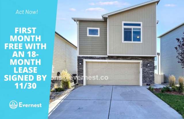 1059 Cana Grove photos photos 1059 Cana Grove photos photos