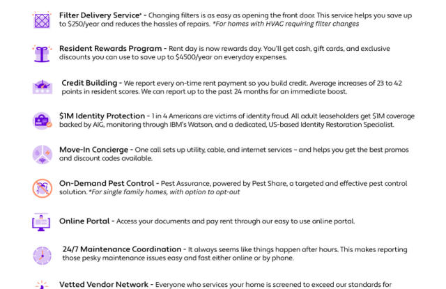 2309 S. 4th Avenue photos photos