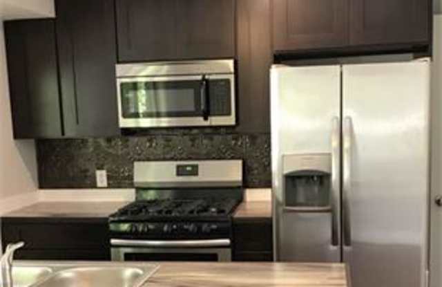 38444 Meadowdale St. Gallery 3