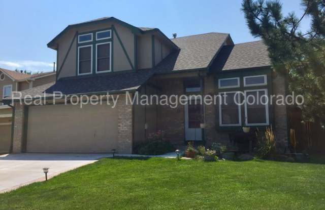 5609 East Prescott Avenue Gallery 2
