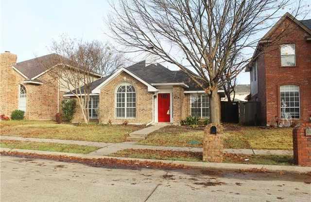 609 English Oak Drive Gallery 3