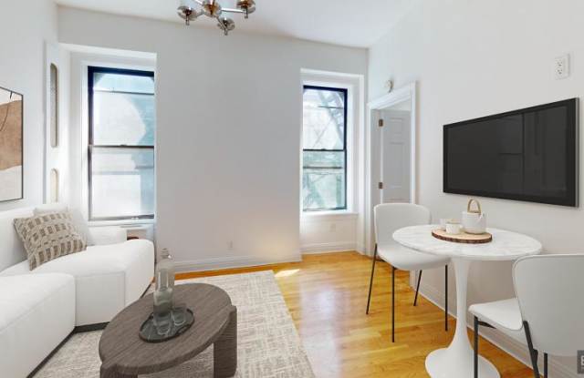 1443 York Avenue photos photos