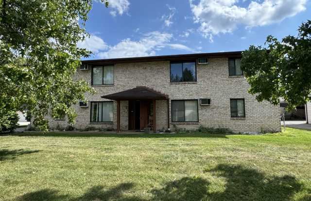 851 Cook Avenue - 2 - 851 Cook Avenue, Boardman, OH 44512 851 Cook Avenue - 2 - 851 Cook Avenue, Boardman, OH 44512