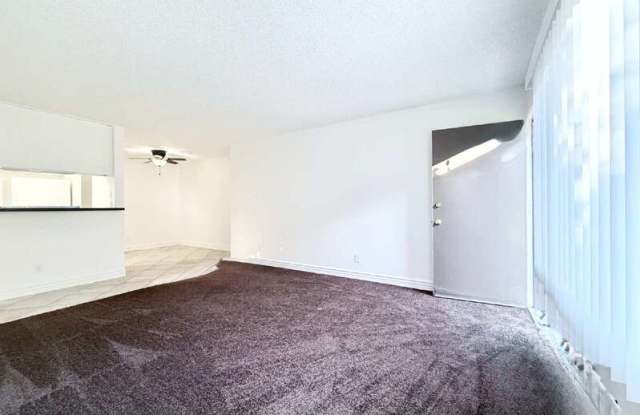 11057 Ferina Street Gallery 2