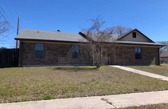 3120 Panhandle, Killeen photos photos