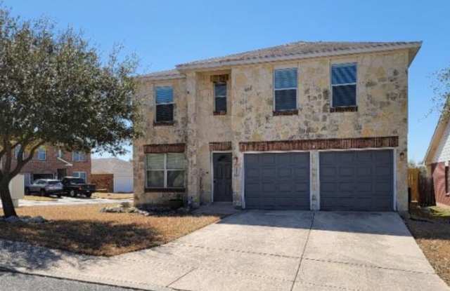 3722 Cascade Cove photos photos