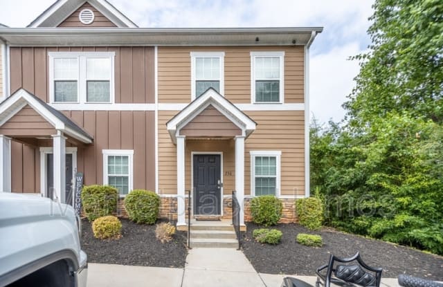 230 Adderman Dr - 230 Adderman Drive, Augusta, GA 30907