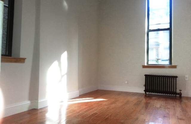 237 West 20th Street - 237 West 20th Street, New York City, NY 10011