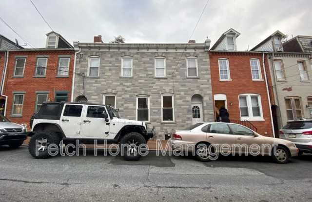 61 Howard Avenue photos photos