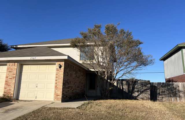 2507 Schwald Rd photos photos