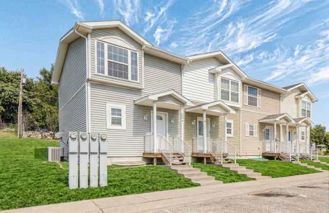 Please View 3D Virtual Walk-Through Before Scheduling a Showing photos photos