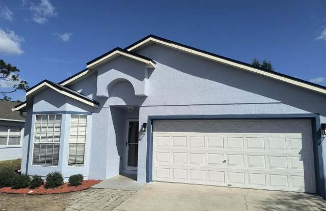 13875 Glasser Avenue photos photos