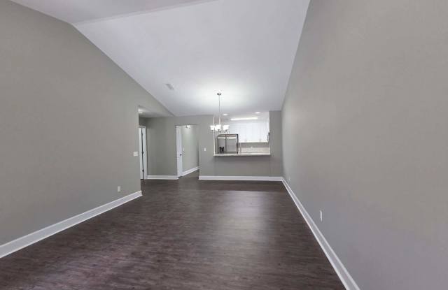 1779 Jordon Avenue - 3 Gallery 4