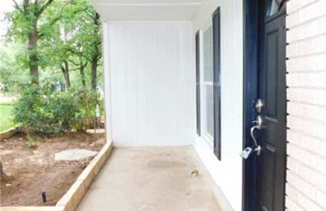 210 Lake Vista W Gallery 4