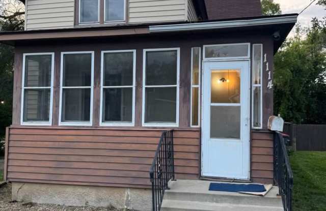 House for Rent! Gallery 1