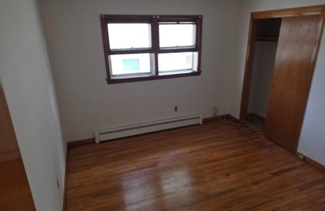 209 Ampere Pkwy Gallery 3
