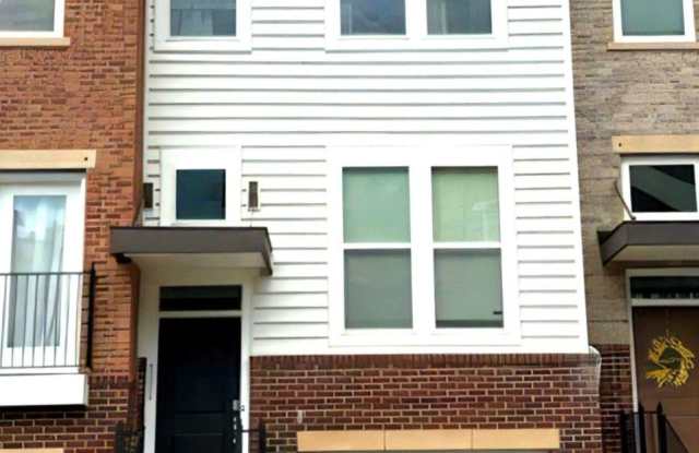 42654 NEW DAWN TERRACE photos photos
