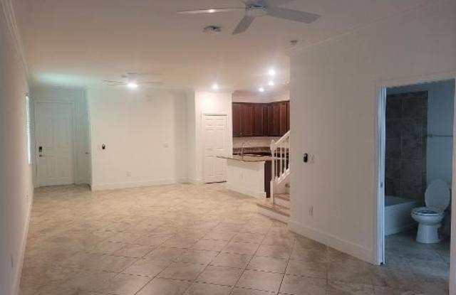 10171 Tin Maple Drive Gallery 2