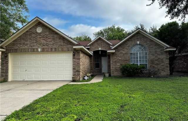 2308 Oriole Avenue photos photos